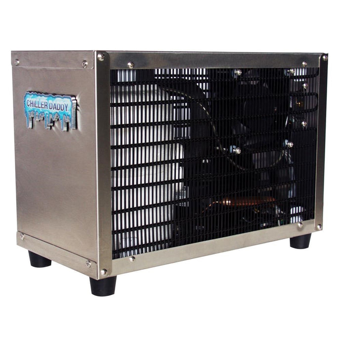 Chiller Daddy Office Water Chiller
