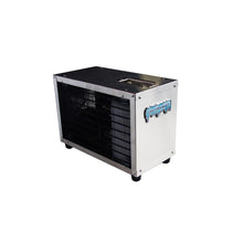 Load image into Gallery viewer, Chiller Daddy Water Chiller For Home or Office - Stainless Steel Inside &amp; Out
