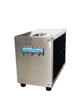 Load image into Gallery viewer, Chiller Daddy Water Chiller For Home - 304 Stainless Steel 
