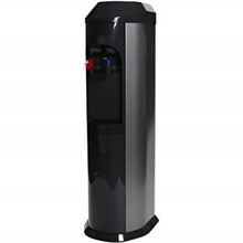 Load image into Gallery viewer, Hot &amp; Cold Commercial Water Cooler Dispenser Clover 
