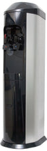 Load image into Gallery viewer, Clover Bottleless Hot Water Dispenser Energy Star Rated
