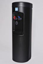 Load image into Gallery viewer, Clover D7A Hot and Cold Bottle less Commercial Water Dispenser 

