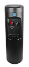 Load image into Gallery viewer, D7A Hot and Cold Bottle Free Office Water Dispenser 
