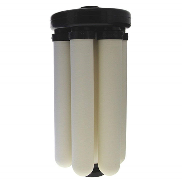 Doulton Ceramic Multi Candle Filter Module High Flow