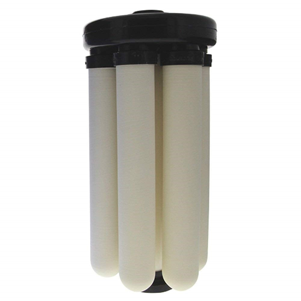 Doulton Ceramic Multi Candle Filter Module High Flow