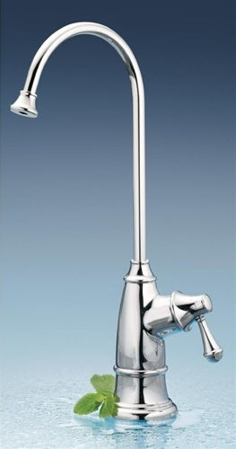 Designer Water Filter RO Faucet 