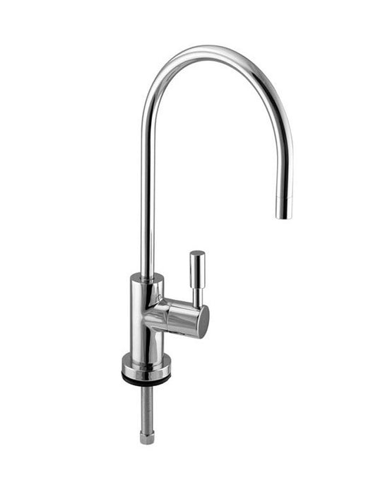 European Designer Solid Brass Water Filter Faucet