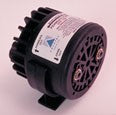 Auqatec Permeate Pump for Reverse Osmosis Systems
