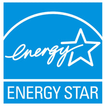Load image into Gallery viewer, Clover Room Temp &amp; Cold Bottleless Water Cooler Energy Star
