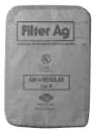 Filter AG