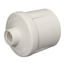 Load image into Gallery viewer, Shower Water Filter KDF
