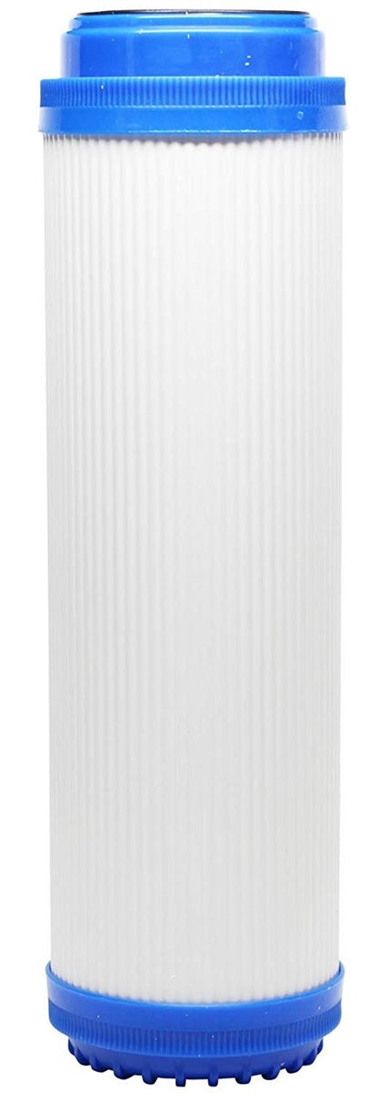 Granular Activated Carbon Cartridge