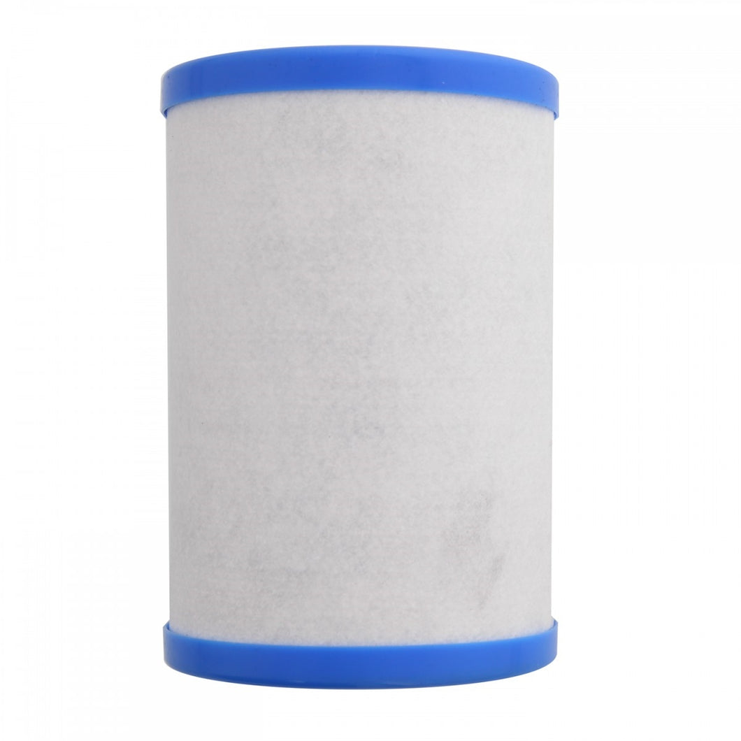 Replacement Carbon Filter Compatible for Multipure