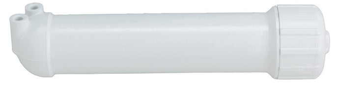 Standard RO Membrane Housing
