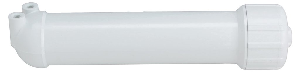 Standard RO Membrane Housing