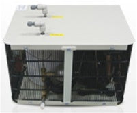 Under Sink Water Chiller Deluxe