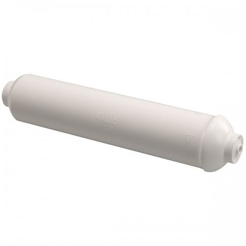 Water Filter for Clover Water Dispensers Inline Crystal Clear Supply 