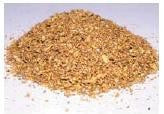 Kdf Process Media KDF 55 Process Media – Crystal Clear Supply, Inc.