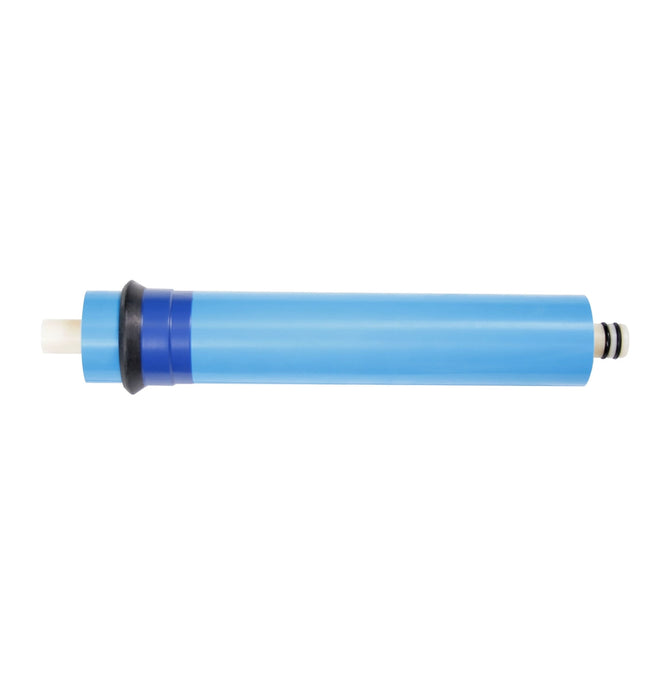Thin Film 150 GPD RO Membrane