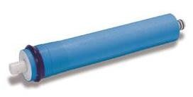GE Osmonics TFC 36 GPD Membrane