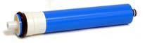 Thin Film Reverse Osmosis Membrane 35 GPD