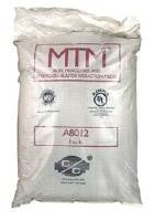 MTM 1/2 Cubic Foot Box