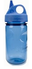 Nalgene Grip-n-Gulp For Toddlers