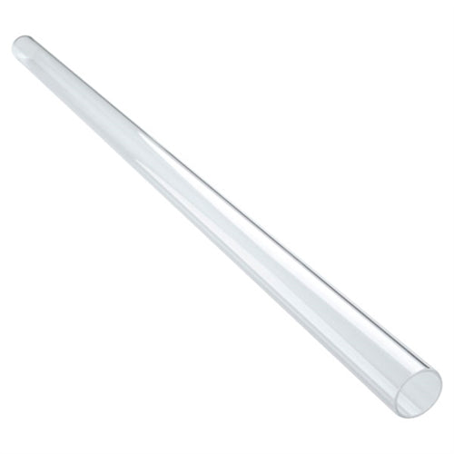 Replacement Quartz Sleeve S1Q-PA