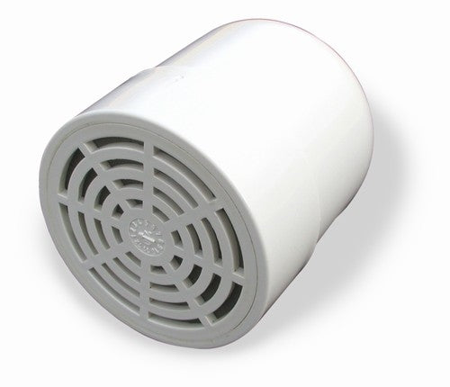 Rainshow'r Replacement Shower Cartridge