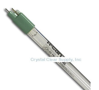 Sterilight Replacement Lamp S1Q-PA Viqua