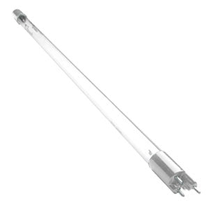 Sterilight Replacement Lamp VH410