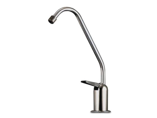 Standard Water Filter RO Faucet