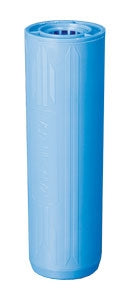 Sodium Removal Water Filter Cartridge 10