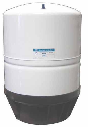 Reverse Osmosis Storage Tank 14 Gallon