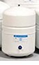 Reverse Osmosis Storage Tank 2 Gallon
