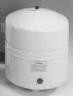 Reverse Osmosis Storage Tank