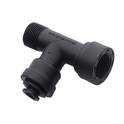 EZ Angle Stop Adapter