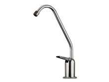 Load image into Gallery viewer, Standard Water Filter Faucet for Custom Fluoride &amp; Nitrate Removal Filter 

