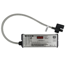 Load image into Gallery viewer, Ballast Viqua 150 Home Series 5 GPM Ultraviolet Water Sterilizer
