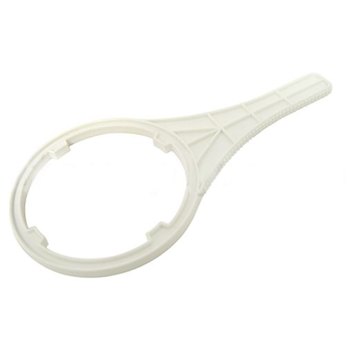 Water Filter Housing Wrench