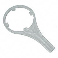 Load image into Gallery viewer, Wrench for Countertop Water Filter KDF/GAC
