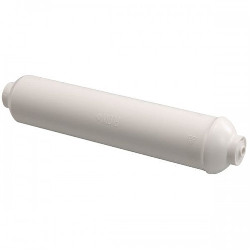 Deluxe Inline Sediment Water Filter Cartridge